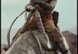 Star Wars The Mandalorian Action Figure 1/6 Kuiil 25 cm