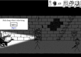Shadows Over Loathing (import)