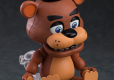 Five Nights at Freddy's Nendoroid Action Figure Freddy Fazbear 10 cm