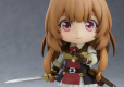 The Rising of the Shield Hero Nendoroid Action Figure Raphtalia (re-run) 10 cm