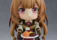 The Rising of the Shield Hero Nendoroid Action Figure Raphtalia (re-run) 10 cm