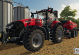 Farming Simulator 22 Edycja Kolekcjonerska