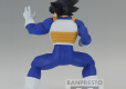 DRAGON BALL Z CHOSENSHIRETSUDEN III - SON GOKU VOL.3