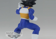 DRAGON BALL Z CHOSENSHIRETSUDEN III - SON GOKU VOL.3