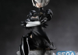 NieR:Automata Ver1.1a PM Perching PVC Statue 2B 13 cm