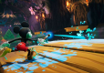 Disney Epic Mickey Rebrushed