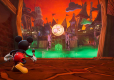 Disney Epic Mickey Rebrushed