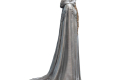 Lord of the Rings Mini Statue Galadriel 17 cm