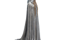 Lord of the Rings Mini Statue Galadriel 17 cm