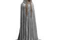 Lord of the Rings Mini Statue Galadriel 17 cm