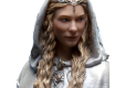 Lord of the Rings Mini Statue Galadriel 17 cm