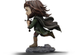 Lord of the Rings Mini Co. PVC Figure Aragorn 17 cm