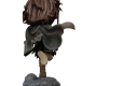Lord of the Rings Mini Co. PVC Figure Aragorn 17 cm