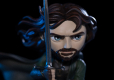 Lord of the Rings Mini Co. PVC Figure Aragorn 17 cm