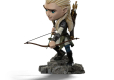 Lord of the Rings Mini Co. PVC Figure Legolas 15 cm