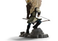 Lord of the Rings Mini Co. PVC Figure Legolas 15 cm