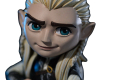 Lord of the Rings Mini Co. PVC Figure Legolas 15 cm