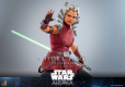 Star Wars: Ahsoka Action Figure 1/6 Ahsoka Tano (Padawan) 27 cm