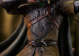 Lord of the Rings Deluxe Gallery PVC Statue Legolas 25 cm