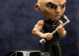 Fast & Furious Mini Co. PVC Figure Dominic Toretto 15 cm