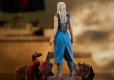 Game of Thrones Deluxe Gallery PVC Statue Daenerys Targaryen 24 cm