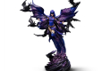 DC Comics Art Scale Statue 1/10 Teen Titans Raven 32 cm