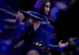 DC Comics Art Scale Statue 1/10 Teen Titans Raven 32 cm