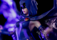 DC Comics Art Scale Statue 1/10 Teen Titans Raven 32 cm