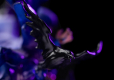 DC Comics Art Scale Statue 1/10 Teen Titans Raven 32 cm