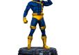 Marvel Art Scale Statue 1/10 X-Men ´79 Cyclops 22 cm