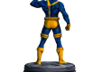 Marvel Art Scale Statue 1/10 X-Men ´79 Cyclops 22 cm