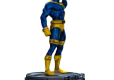 Marvel Art Scale Statue 1/10 X-Men ´79 Cyclops 22 cm