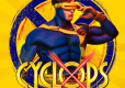 Marvel Art Scale Statue 1/10 X-Men ´79 Cyclops 22 cm