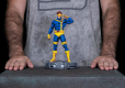 Marvel Art Scale Statue 1/10 X-Men ´79 Cyclops 22 cm