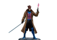 Marvel Art Scale Statue 1/10 X-Men ´79 Gambit 23 cm