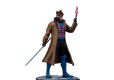 Marvel Art Scale Statue 1/10 X-Men ´79 Gambit 23 cm