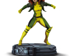 Marvel Art Scale Statue 1/10 X-Men ´79 Rogue 18 cm