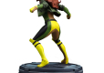 Marvel Art Scale Statue 1/10 X-Men ´79 Rogue 18 cm