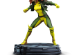 Marvel Art Scale Statue 1/10 X-Men ´79 Rogue 18 cm