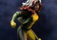 Marvel Art Scale Statue 1/10 X-Men ´79 Rogue 18 cm