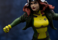 Marvel Art Scale Statue 1/10 X-Men ´79 Rogue 18 cm