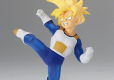 DRAGON BALL Z CHOSENSHIRETSUDEN III - SS SON GOHAN VOL.1