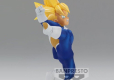 DRAGON BALL Z CHOSENSHIRETSUDEN III - SS SON GOHAN VOL.1