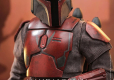 Star Wars: The Mandalorian Action Figure 1/6 Mandalorian Super Commando 31 cm