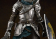 Demon's Souls Pop Up Parade PVC Statue SP Fluted Armor 24 cm