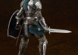 Demon's Souls Pop Up Parade PVC Statue SP Fluted Armor 24 cm