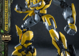 Transformers: Rise of the Beasts AMK Series Plastic Model Kit Bumblebee 16 cm