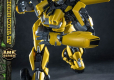 Transformers: Rise of the Beasts AMK Series Plastic Model Kit Bumblebee 16 cm