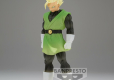 DRAGON BALL Z CLEARISE SS SON GOHAN GREAT SAIYAMAN VER.