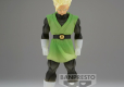 DRAGON BALL Z CLEARISE SS SON GOHAN GREAT SAIYAMAN VER.